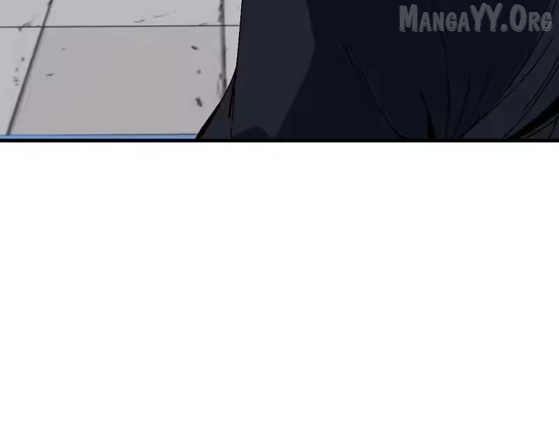 Master: This rebellious disciple is definitely not the Holy Son Chapter 173 - page 54